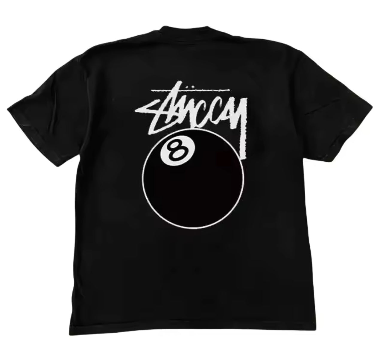 Stussy T-Shirt