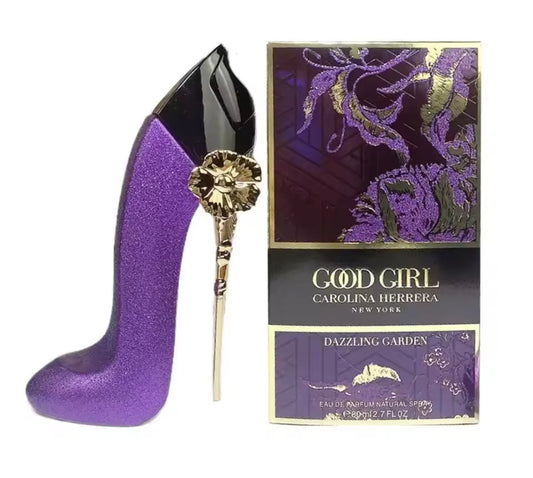Good Girl Carolina Herrera