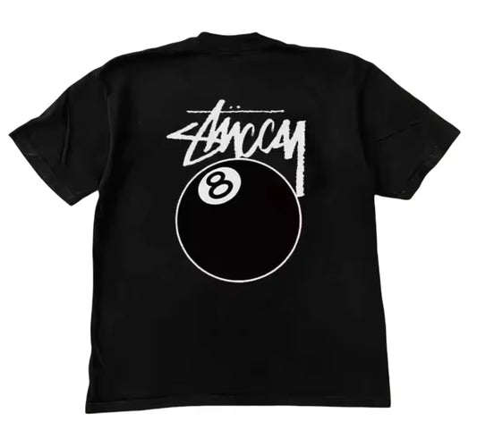 Stussy T-Shirt