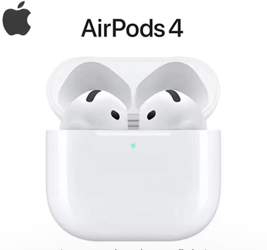 Apple AirPods 4