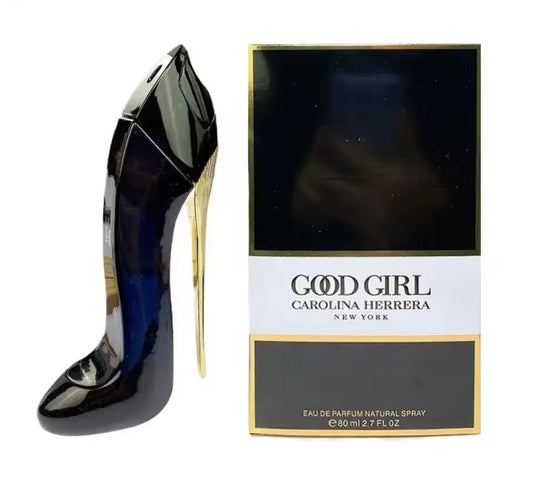 Good Girl Carolina Herrera